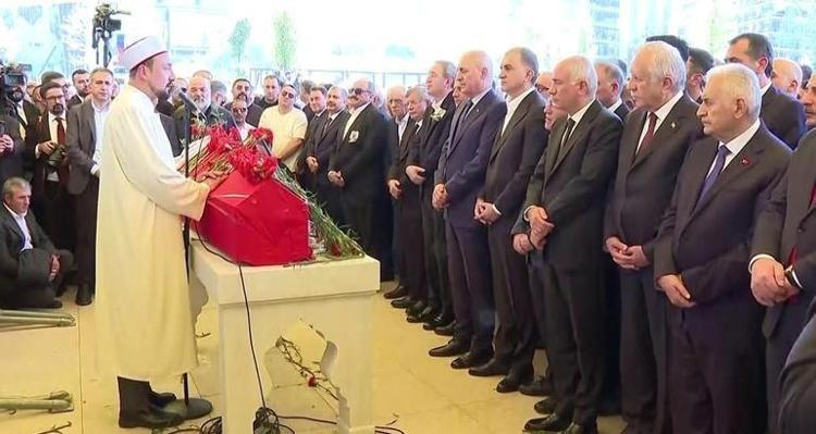 SANAT DÜNYASINI YASA BOĞAN ÖLÜM