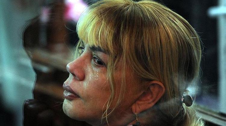 Sezen Aksunun büyük acısı Yakın arkadaşı Sırrı Süreyya Önderin vefatından sonra radikal karar aldı