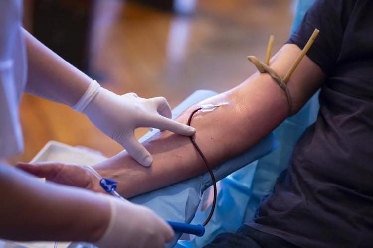Her 3 kişiden 1inde görülüyor Kalp krizinin en büyük sebebi