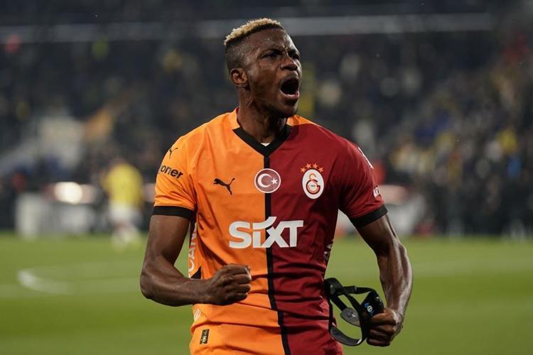 PANKARTLAR HAZIR