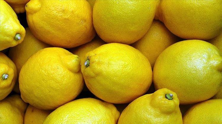 LİMONLU SU NE ZAMAN İÇİLİR