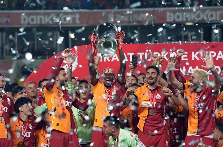 İSTESEN DENK GELMEZ