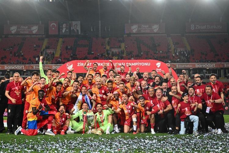 ASLAN MOTİVE