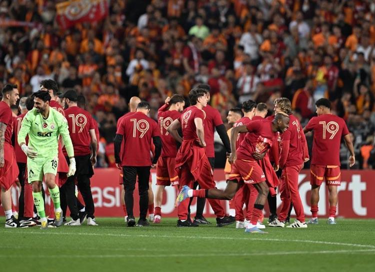 CİM BOM’DA EKSİK YOK