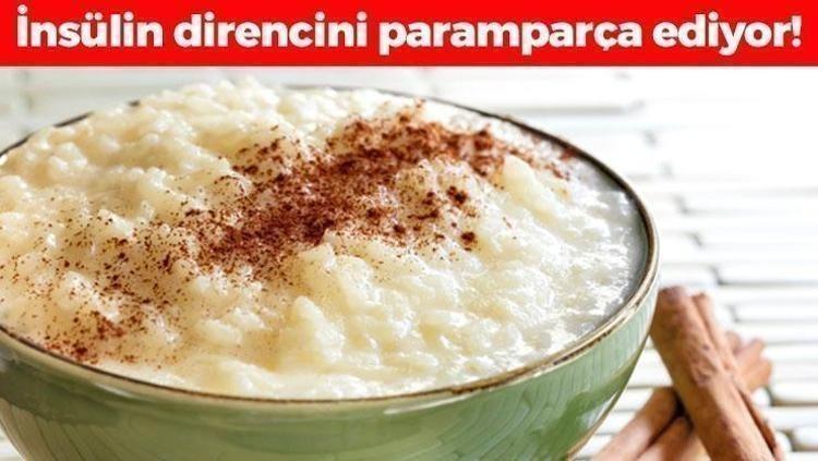 Haşlayıp kaşık kaşık yiyin Kan şekerini yerle bir ediyor, doğal şeker ilacı: İnsülin direncini kırıp bağırsakları motora çeviriyor