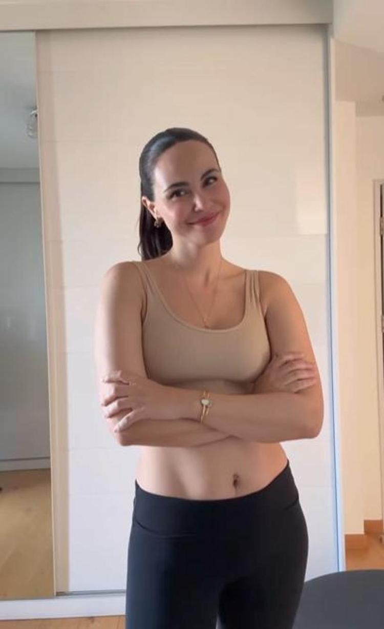 9 AYDA ŞİŞEN 3 GÜNDE NASIL İNSİN