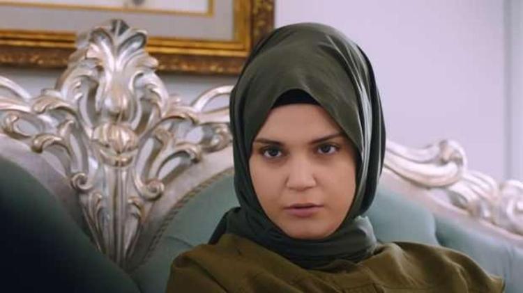 Meğer çocukluktan beri arkadaşlarmış Fotoğraftaki iki ünlü ismi tanıdınız mı