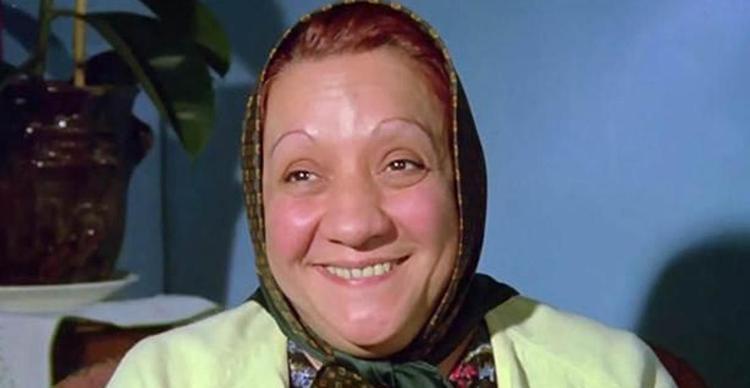 Adile filmi sete çıktı Tarık Akana benzerliğiyle şaşırttı