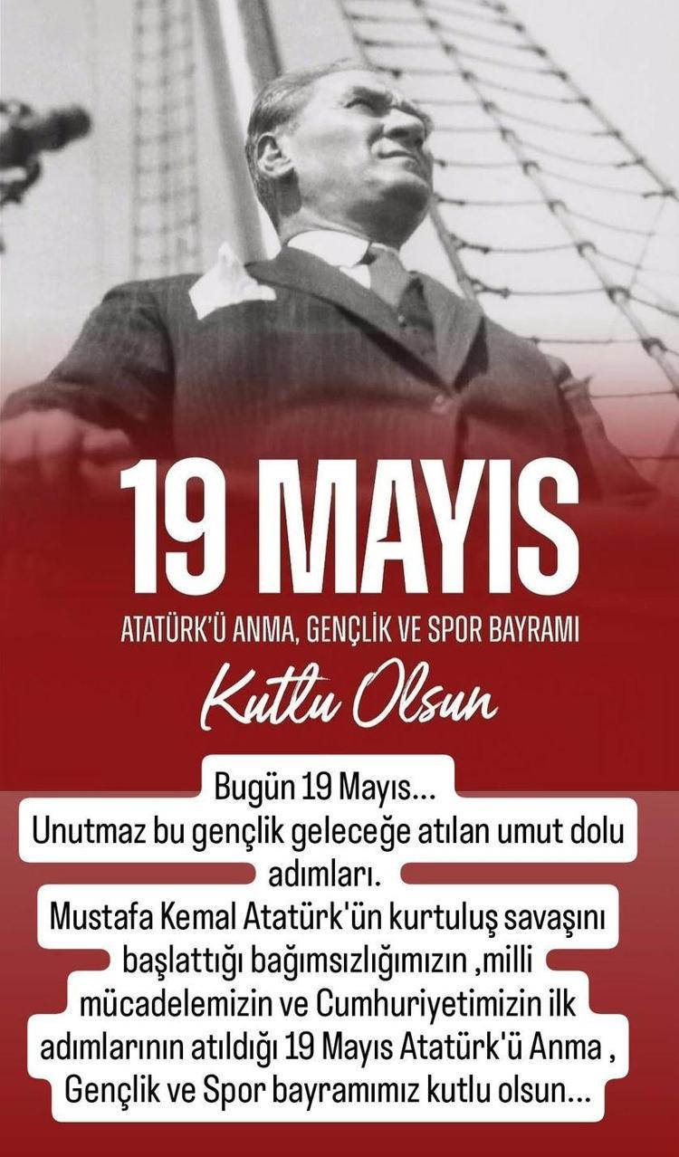 KEREM ALIŞIK