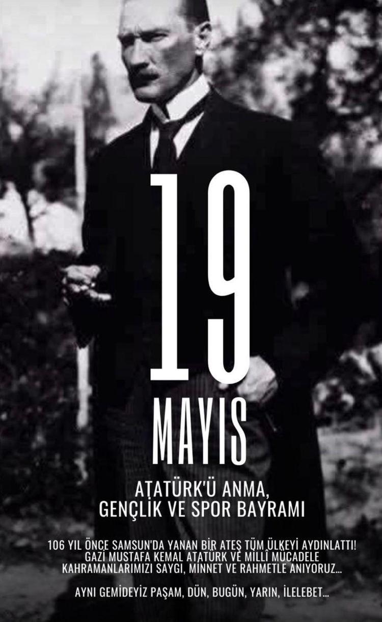 ÇAĞLA ŞIKEL