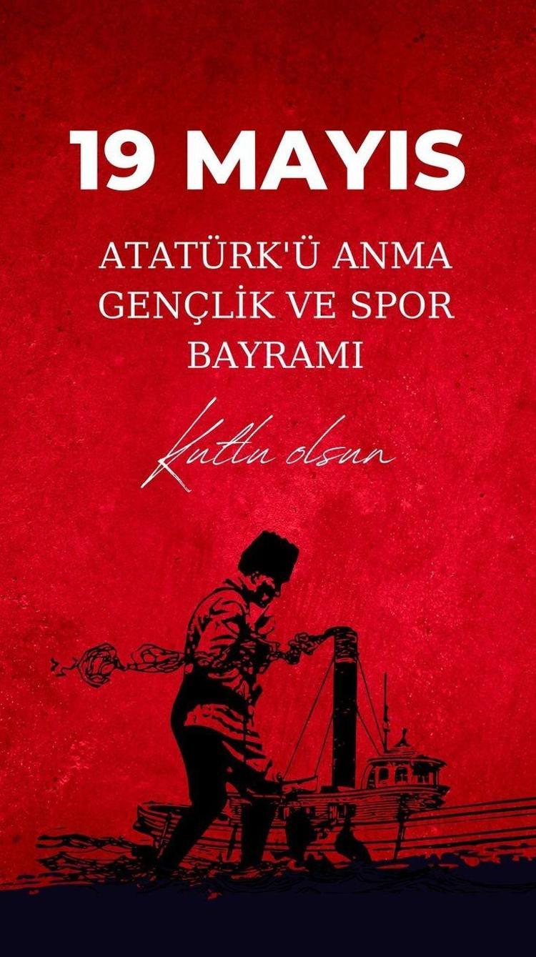 DEMET AKBAĞ
