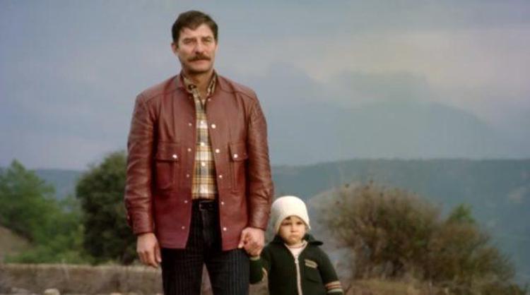 Selvi Boylum Al Yazmalımın Cemşiti Ahmet Mekin hastaneye kaldırılmıştı İşte son sağlık durumu