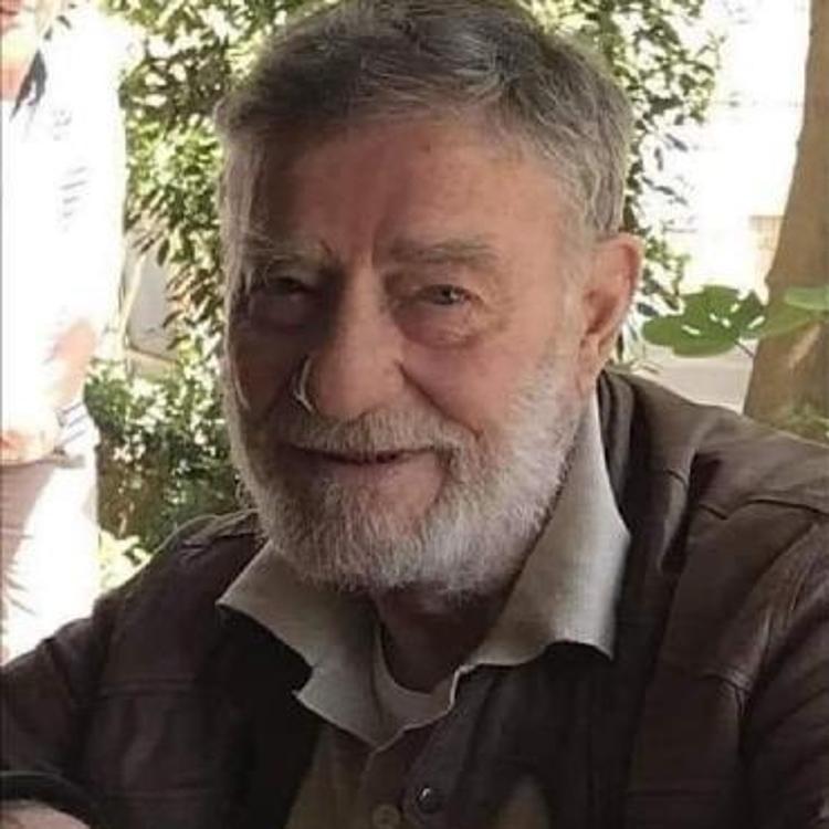 Selvi Boylum Al Yazmalımın Cemşiti Ahmet Mekin hastaneye kaldırılmıştı İşte son sağlık durumu