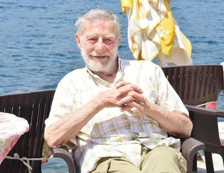 Selvi Boylum Al Yazmalımın Cemşiti Ahmet Mekin hastaneye kaldırılmıştı İşte son sağlık durumu