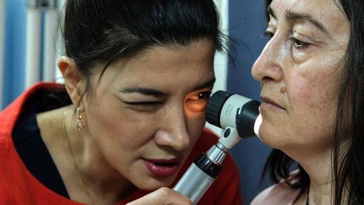 Deride gizlenen tehlikeli hastalık Vaka sayılarının yüzde 40 artması tahmin ediliyor