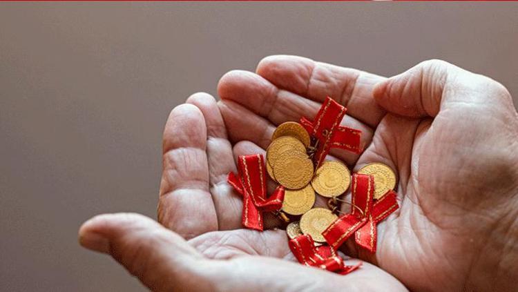 Düğün sezonu öncesi ‘sahte altın’ uyarısı geldi
