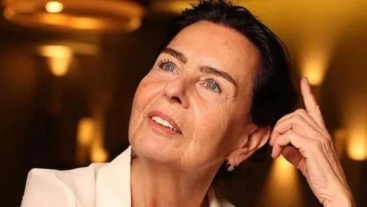 Fatma Girikin ölümünde ihmal olduğu iddia edilmişti Yeşilçam usta ismi için savcılık kararını verdi