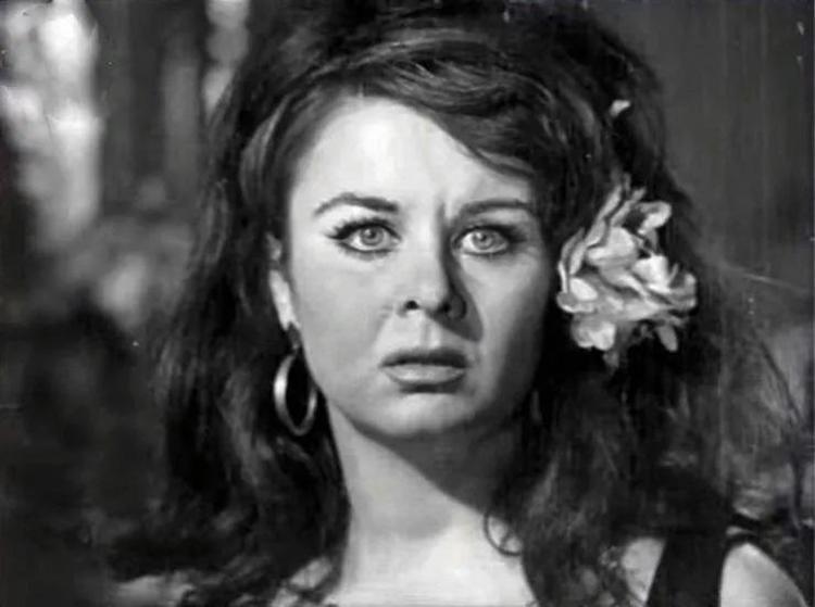Fatma Girikin ölümünde ihmal olduğu iddia edilmişti Yeşilçam usta ismi için savcılık kararını verdi