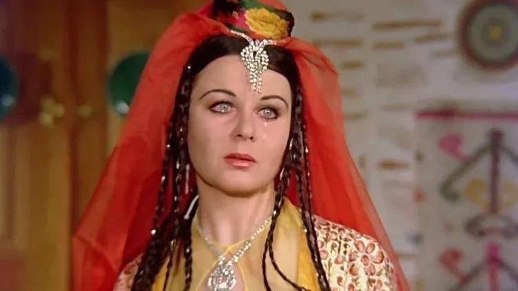 Fatma Girikin ölümünde ihmal olduğu iddia edilmişti Yeşilçam usta ismi için savcılık kararını verdi