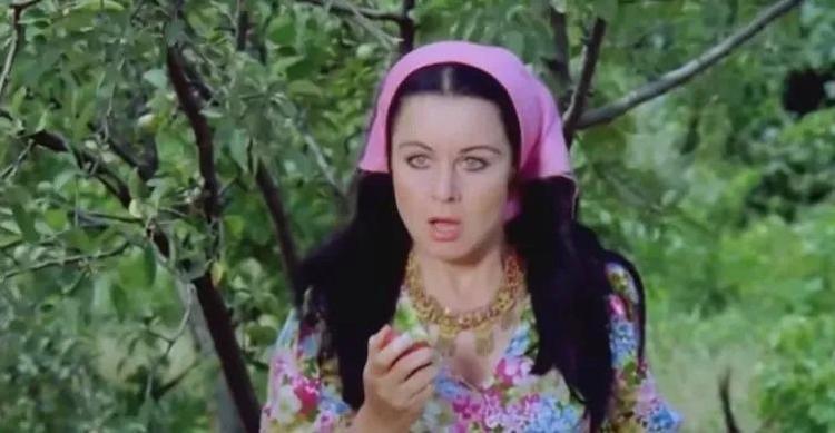 Fatma Girikin ölümünde ihmal olduğu iddia edilmişti Yeşilçam usta ismi için savcılık kararını verdi
