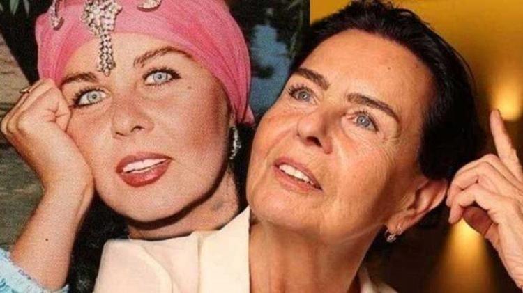 Fatma Girikin ölümünde ihmal olduğu iddia edilmişti Yeşilçam usta ismi için savcılık kararını verdi