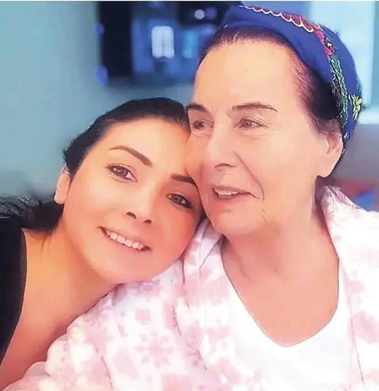 ADLİ TIP VE UZMAN GÖRÜŞLERİ BELİRLEYİCİ OLDU