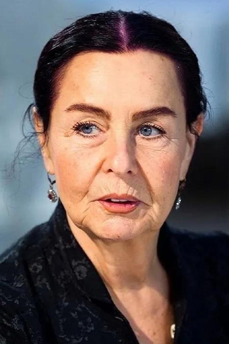 Fatma Girikin ölümünde ihmal olduğu iddia edilmişti Yeşilçam usta ismi için savcılık kararını verdi