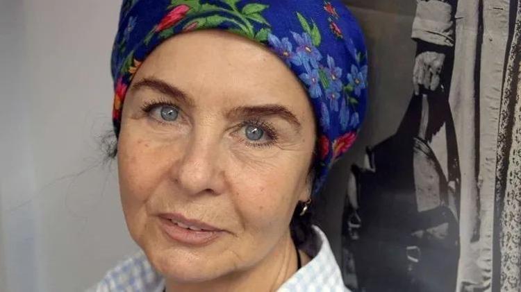 İLK KAZANDIĞI PARAYLA BAKIN NE ALMIŞ