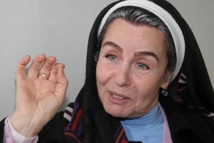 Fatma Girikin ölümünde ihmal olduğu iddia edilmişti Yeşilçam usta ismi için savcılık kararını verdi