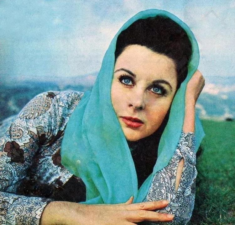 Fatma Girikin ölümünde ihmal olduğu iddia edilmişti Yeşilçam usta ismi için savcılık kararını verdi