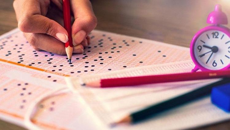 SINAV YERLERİ NE ZAMAN AÇIKLANACAK