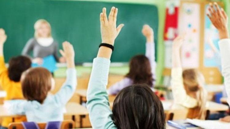 2025 yaz tatili ne zaman Okullar ne zaman kapanacak Karneler ne zaman dağıtılacak