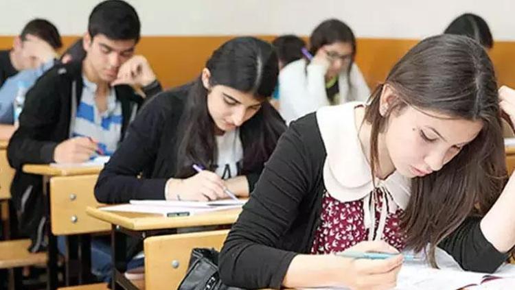 YENİ EĞİTİM DÖNEMİ NE ZAMAN BAŞLAYACAK