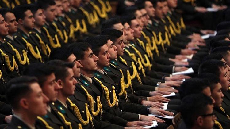 MSÜ TERCİH SONUÇLARI | Milli Savunma Üniversitesi tercih sonuçları ne zaman açıklanacak MSÜ tercih sonuçları tarihi belli oldu mu