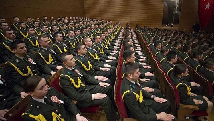 MSÜ TERCİH SONUÇLARI | Milli Savunma Üniversitesi tercih sonuçları ne zaman açıklanacak MSÜ tercih sonuçları tarihi belli oldu mu