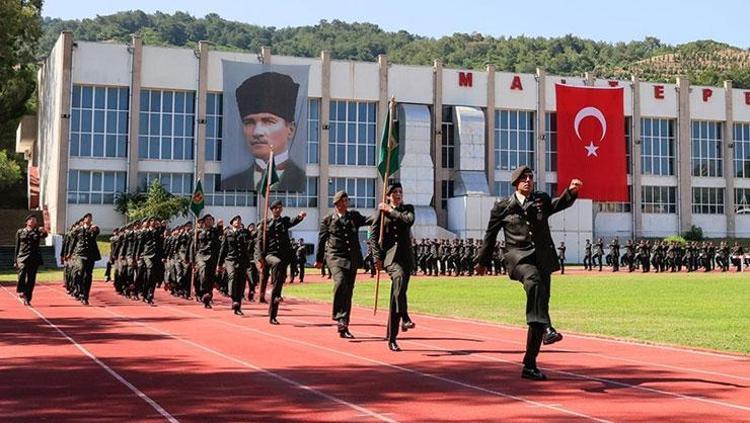 MSÜ 2025 TERCİH SONUÇLARI NE ZAMAN, HANGİ TARİHTE AÇIKLANACAK