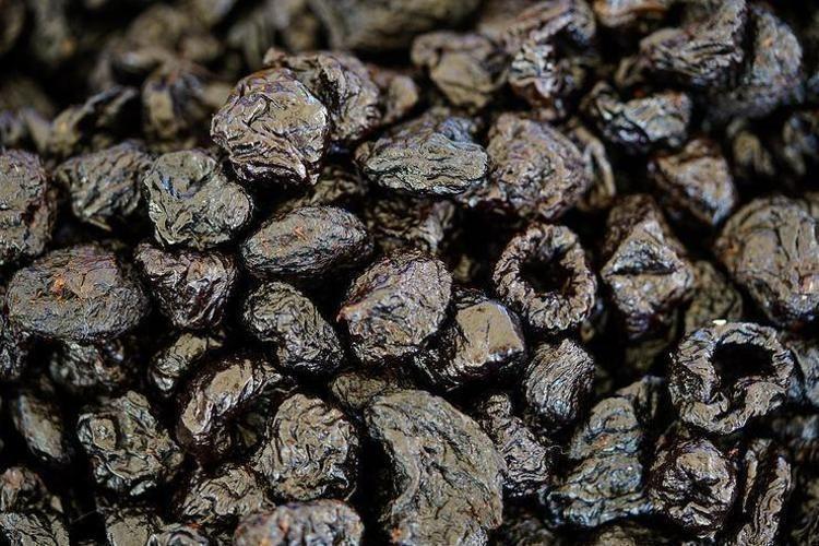 DEMİR DEPOLARINI DOLDURUP KANSIZLIĞI ÖNLER
