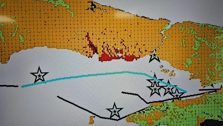 Depreme karşı evinizin zemini ne kadar sağlam İşte ağır hasar alacak bölgeler