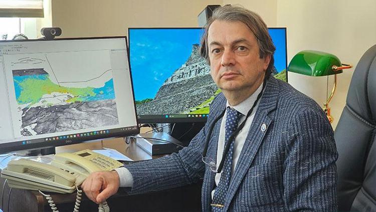 Depreme karşı evinizin zemini ne kadar sağlam İşte ağır hasar alacak bölgeler