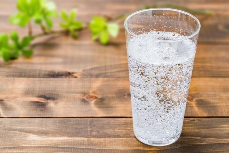 Tütün kadar zehirliymiş: Bardak bardak içiyoruz ama tansiyonu, şekeri tavan yaptırıyor