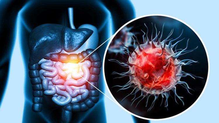 Gençler arasında görülme sıklığı giderek artıyor Bilim insanları sebebini buldu