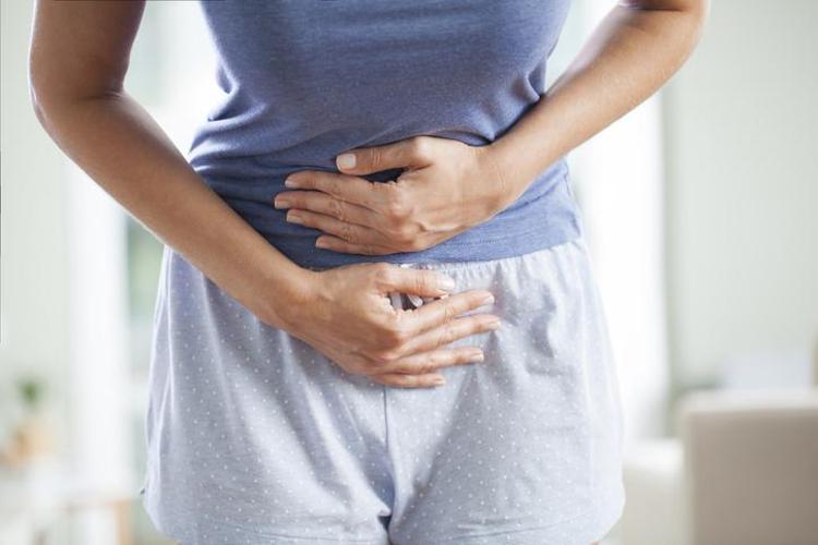 Gençler arasında görülme sıklığı giderek artıyor Bilim insanları sebebini buldu