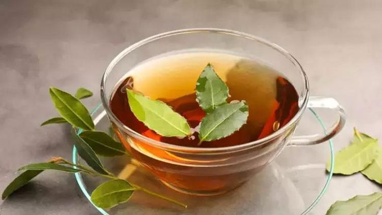 KAN ŞEKERİNİ DENGELEME POTANSİYELİ