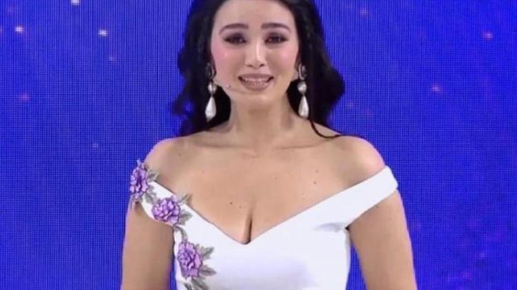 GÖRENLER TANIYAMADI