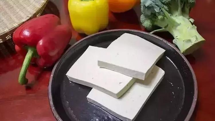 KALP SAĞLIĞI İÇİN MÜKEMMEL BİR BESİN