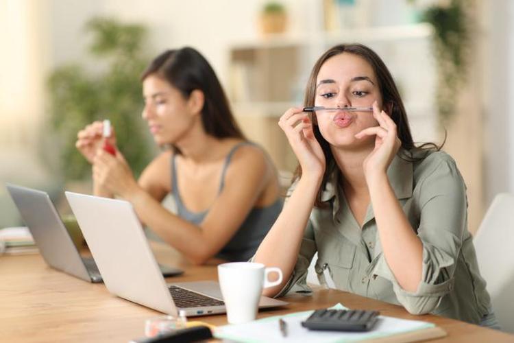 Çağın sessiz hastalığı olarak biliniyor Tanı konma süreci cinsiyete göre değişebilir