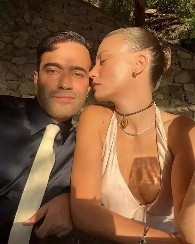 Mert Demirden sürpriz imaj değişikliği İşte son hali