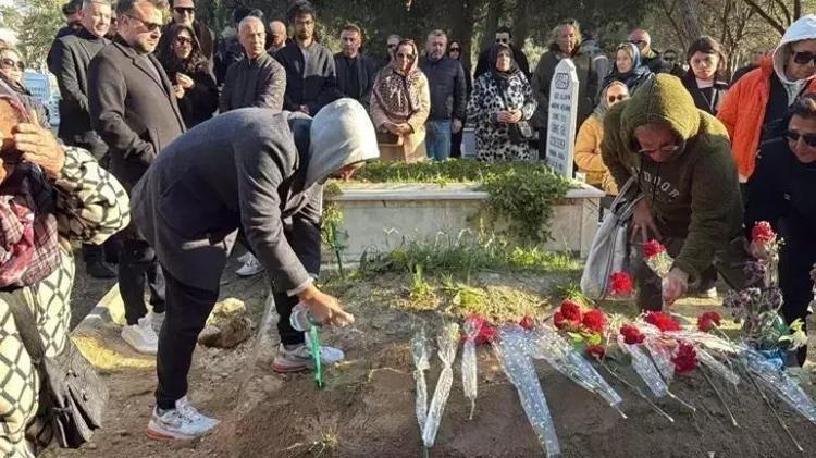 ACIM ÇOK BÜYÜK