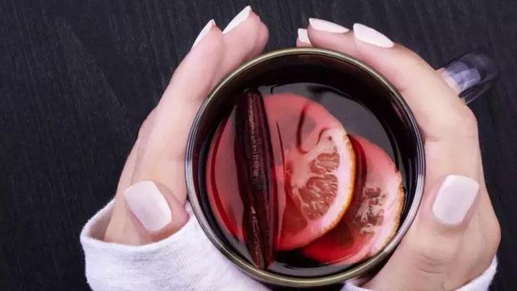 BAĞIŞIKLIK SİSTEMİNİ DESTEKLER