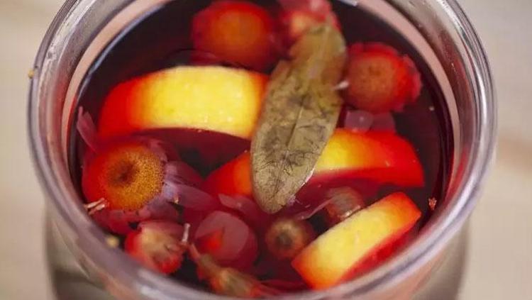 BEYİN FONKSİYONLARINI GELİŞTİRİR